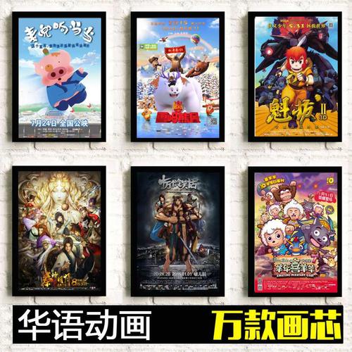 泽维尔大学硕士毕业证